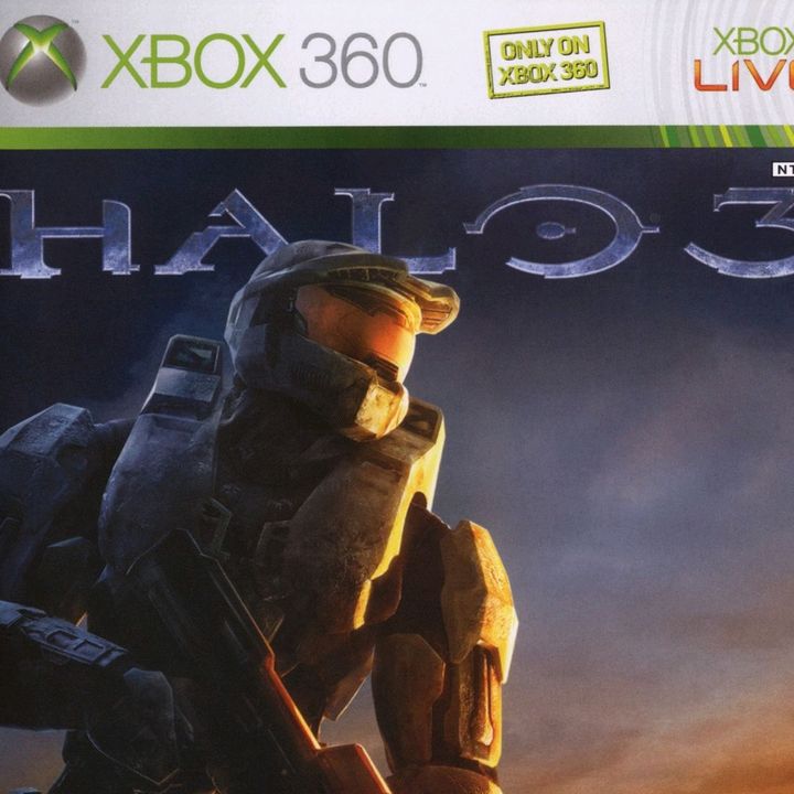 haloguysunited