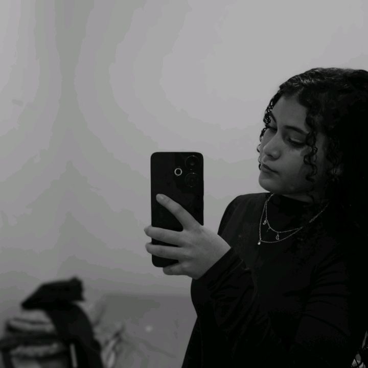 _julia.xrf