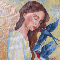 artbymartinovic