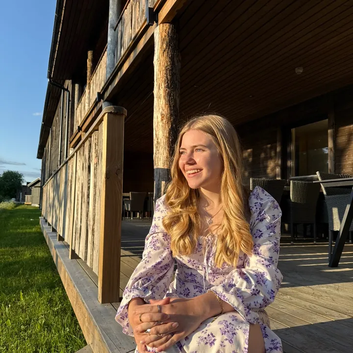 matildajonsson.1