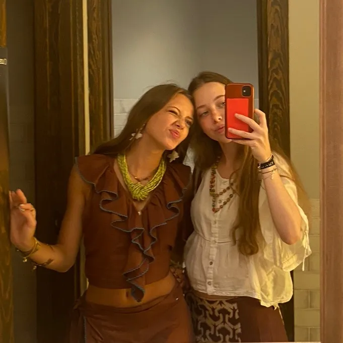 cclaraestesoo