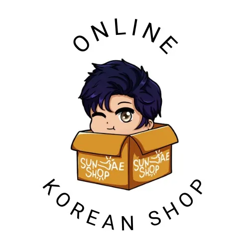 sunbaeshopkr