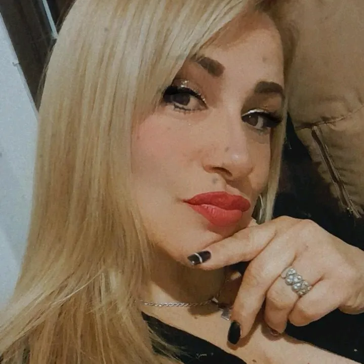 paulinaruby16