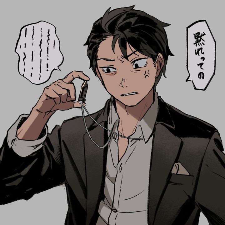 re_nagume