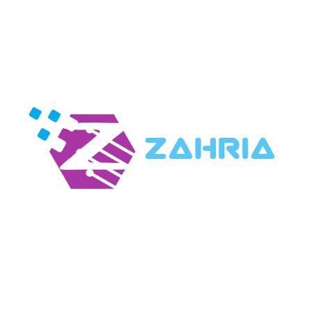 zahria_86