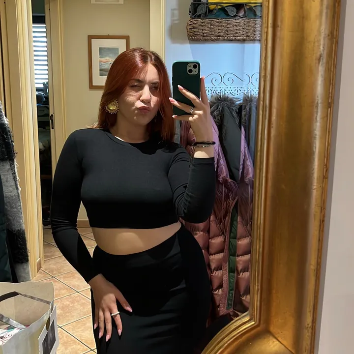 ariannagianni12
