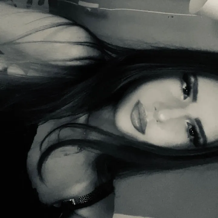 hejkalov_a