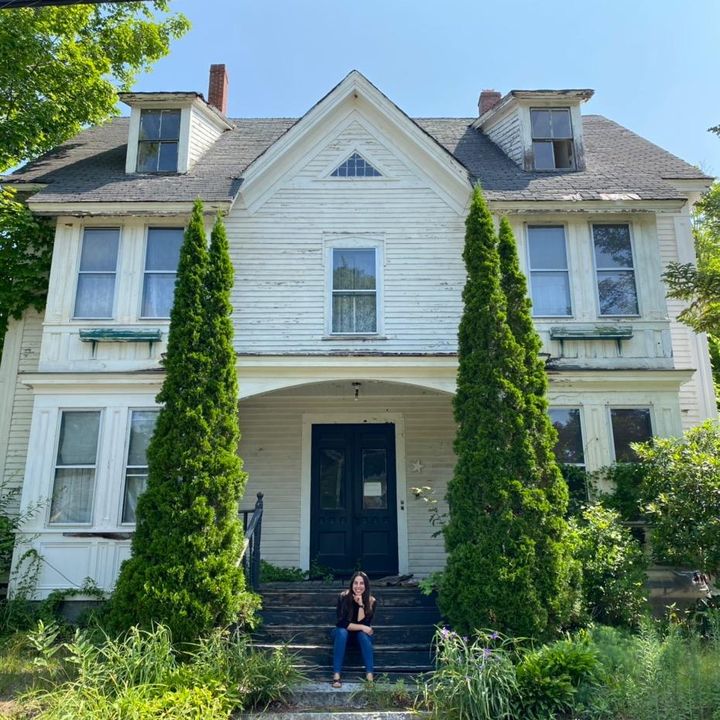 elm_street_house