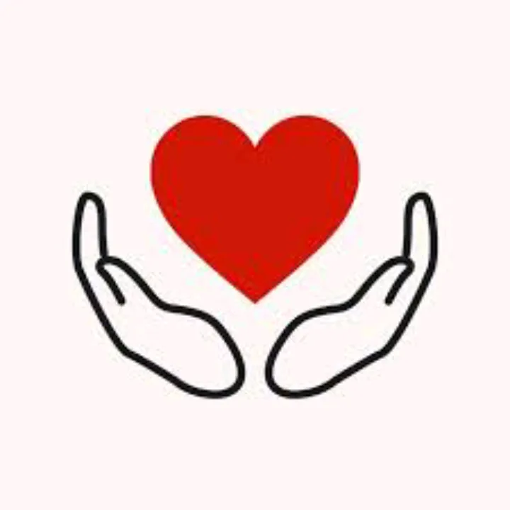 love.to.work