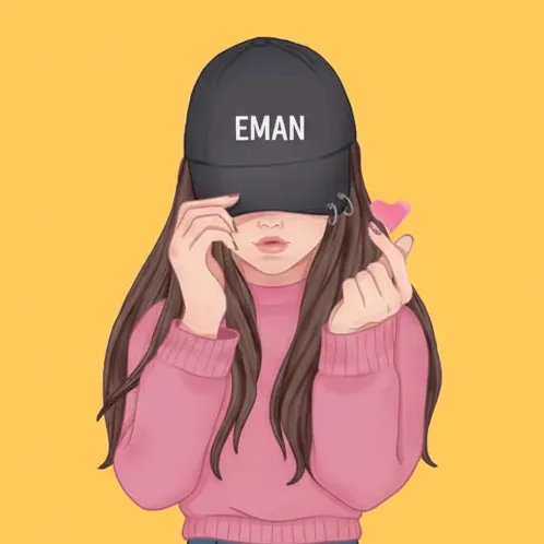 emanquiz
