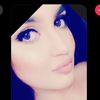 mazajya23