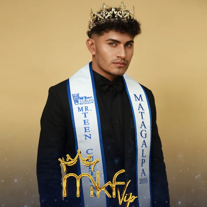 mikefervip