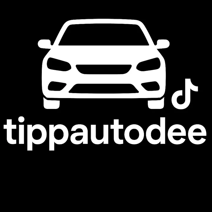 autotippdee