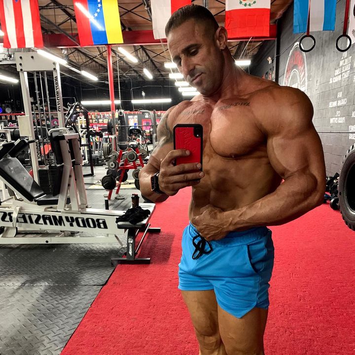 yovierki
