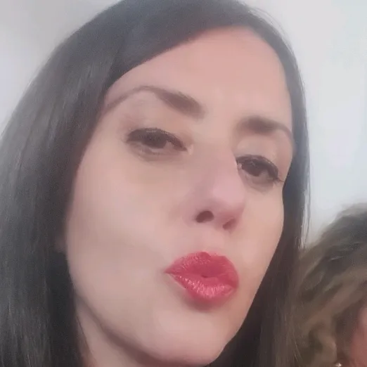 maria.mainieri