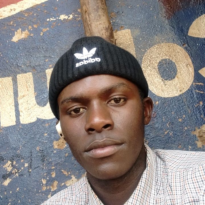 muwonge014