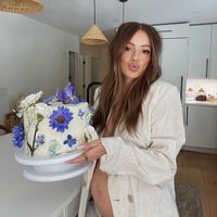 tessalindsaygarcia