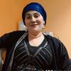 dorinta.dorinta5