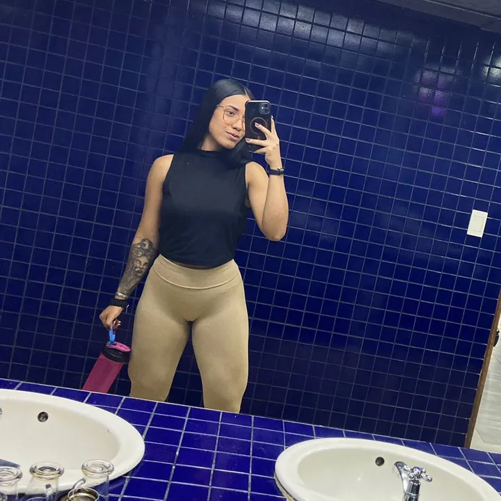 sarafitt