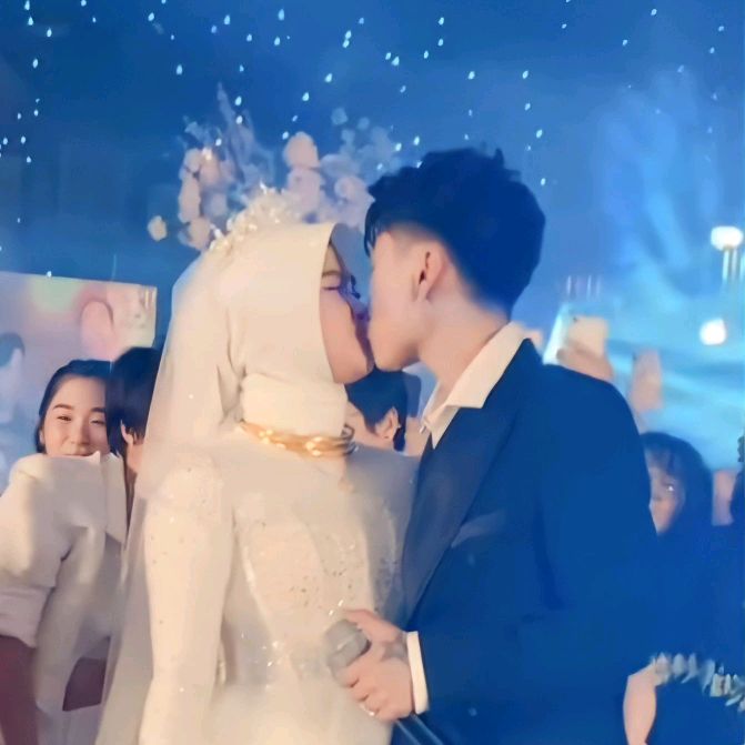 @hoangtuwind