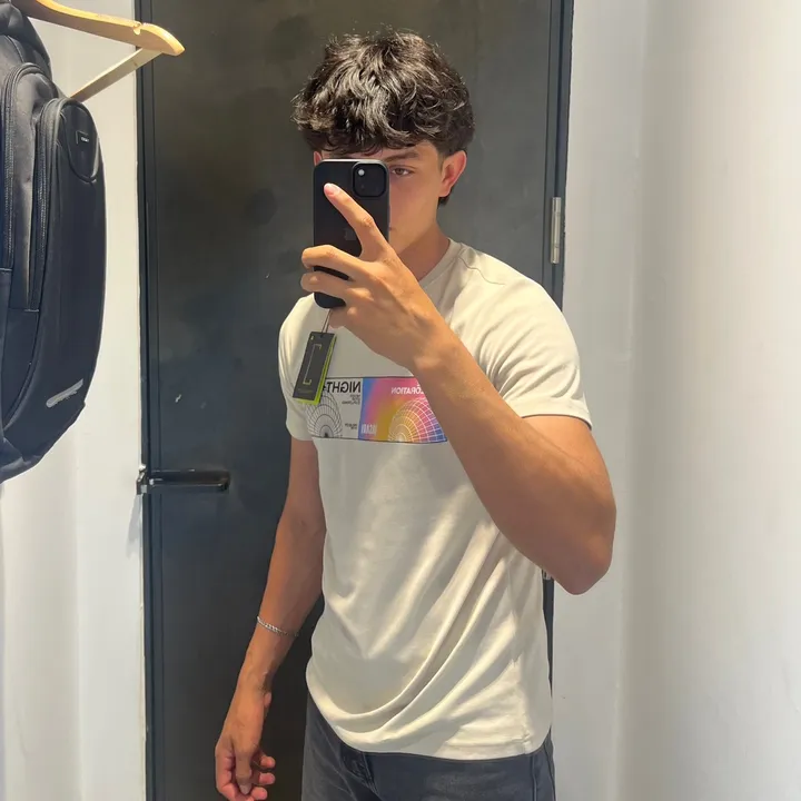 maikel_rc