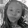 letitia.mwange