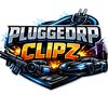 pluggedrpclips4