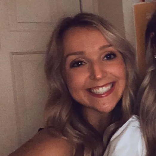 hannahsill4