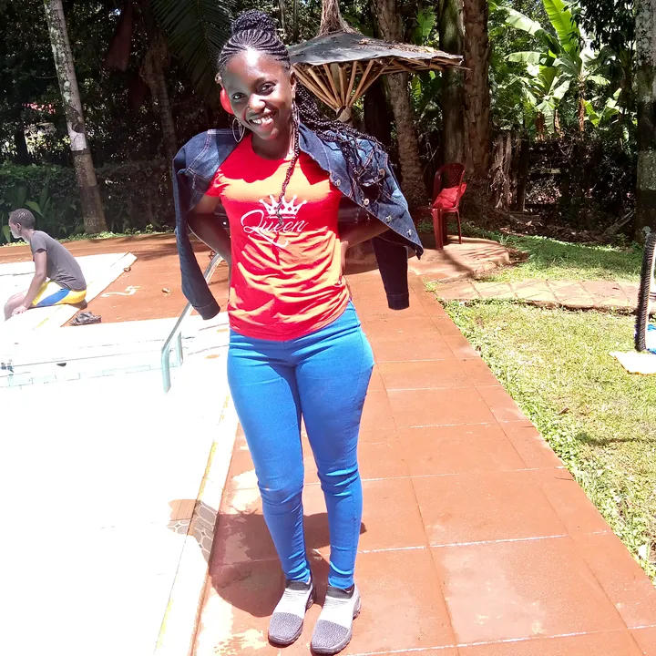 caro_wawira