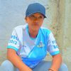 ronirich81