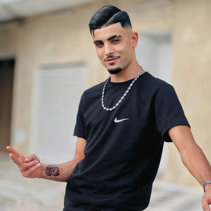 malek_amara