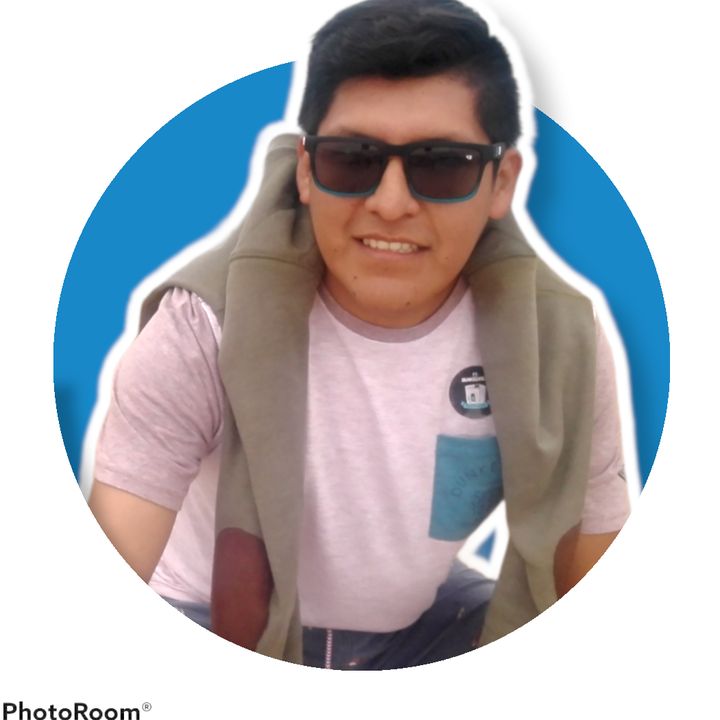 @alonso_guiru