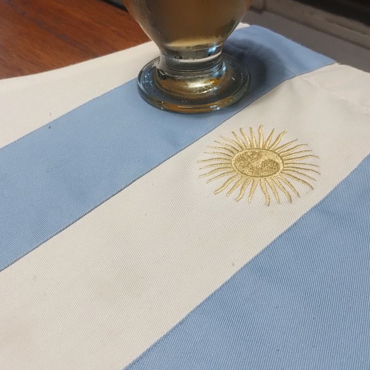 javier.20205