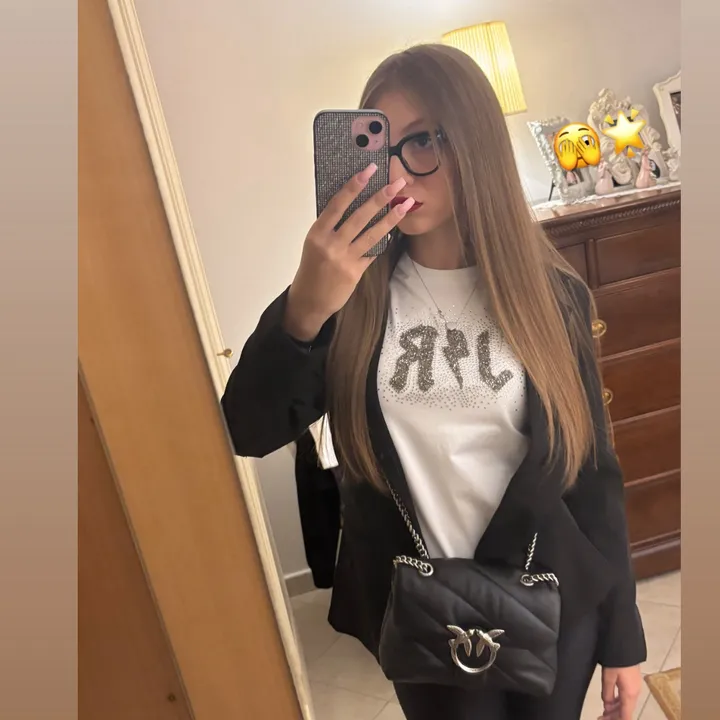 martina.zaccaro__