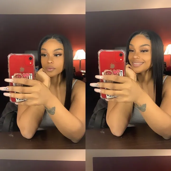 victoriafineass