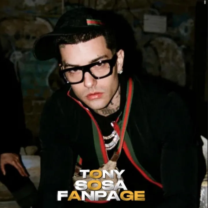 tonysosa17_page
