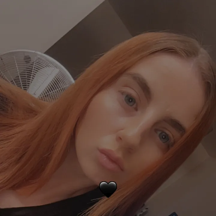 chloeriley971