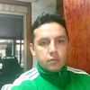 juan.carlos18876
