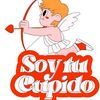 romiperez097