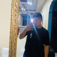olbinamaya7