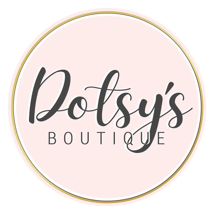 dotsysboutique