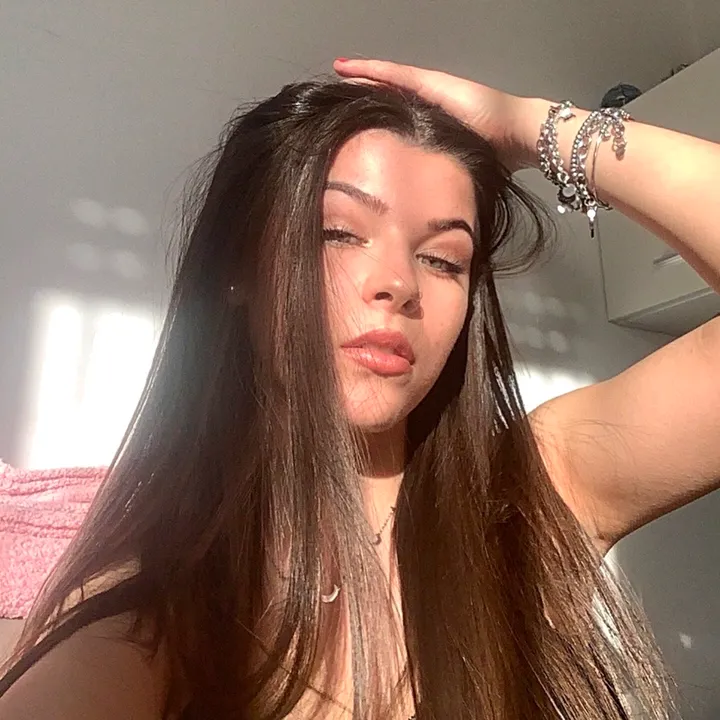 sofia_pozzato