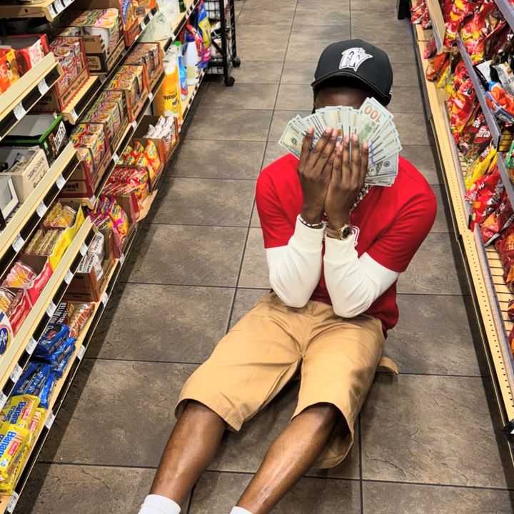 _skkeid_