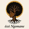 essingomane