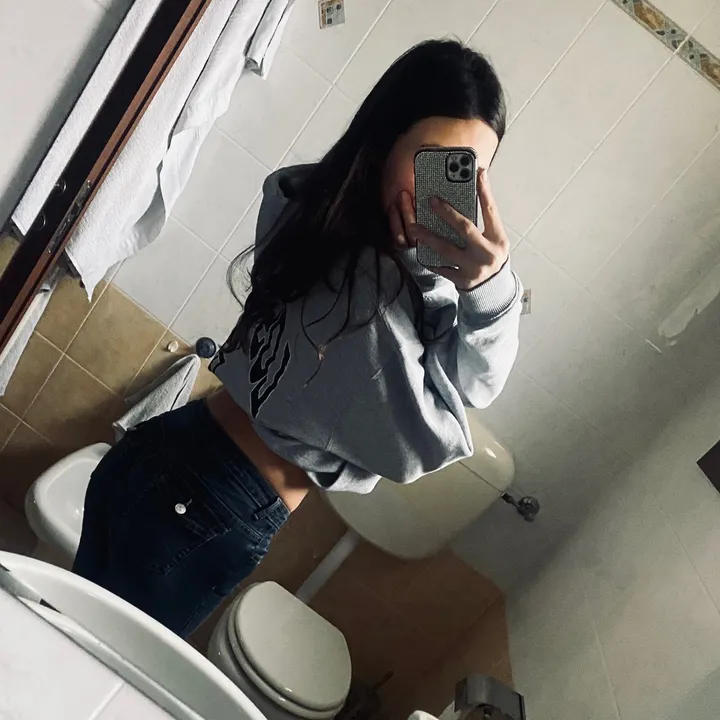 beatricenagliati