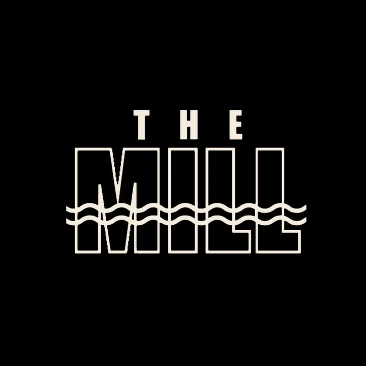 themillkingston