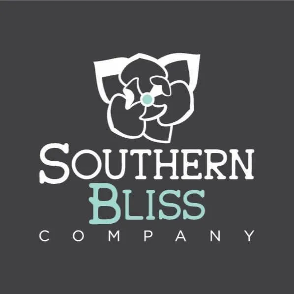 @southernblisscompany