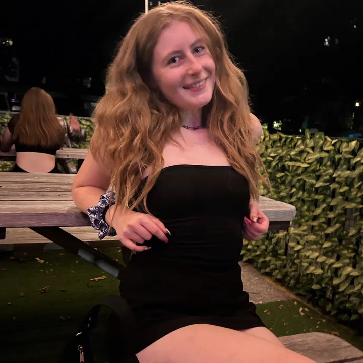 sophiee.lunn