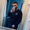 smithyynew35