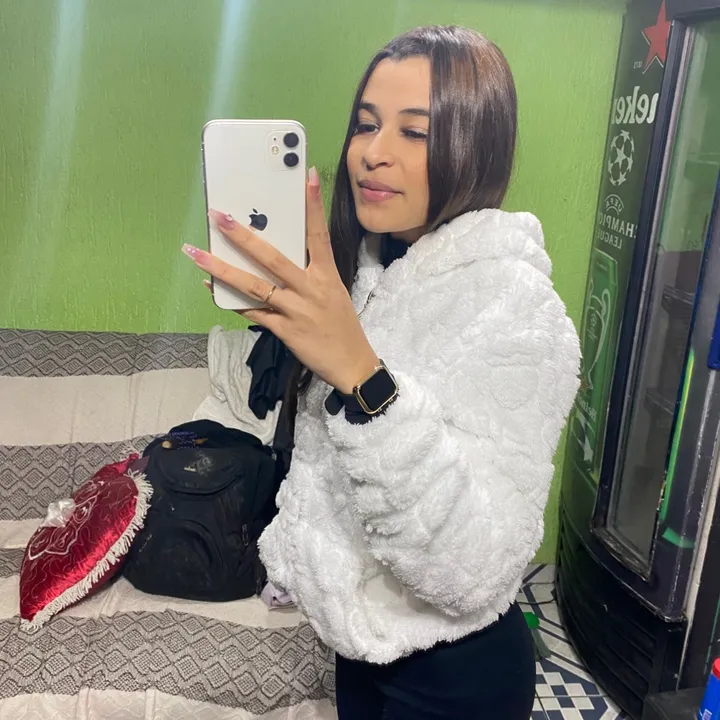 claraemanuelly8